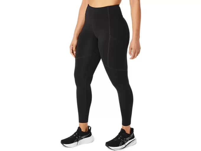 NYE STRONG 92 PRINTED TIGHT FOR DAMER