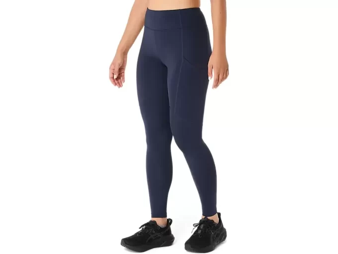 NYE STRONG 92 PRINTED TIGHT FOR DAMER