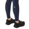NYE STRONG 92 PRINTED TIGHT FOR DAMER