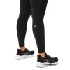 NYE STRONG 92 PRINTED TIGHT FOR DAMER