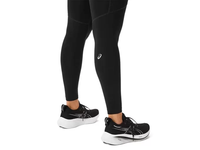NYE STRONG 92 PRINTED TIGHT FOR DAMER