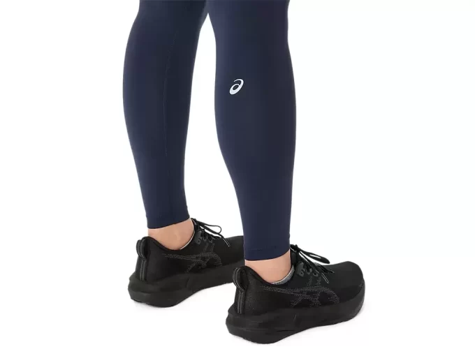 NYE STRONG 92 PRINTED TIGHT FOR DAMER
