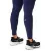 NYE STRONG 92 PRINTED TIGHT FOR DAMER