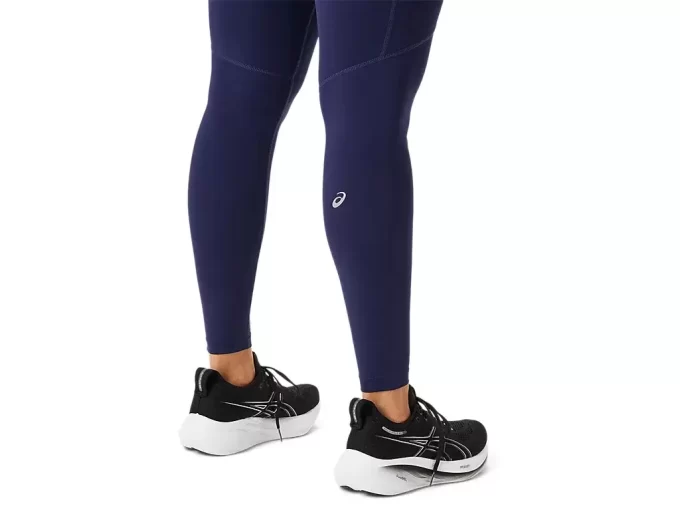 NYE STRONG 92 PRINTED TIGHT FOR DAMER