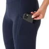 NYE STRONG 92 PRINTED TIGHT FOR DAMER