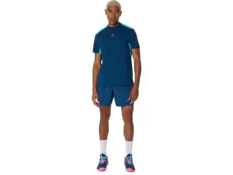 PADEL COURT KORT ERME TOPP