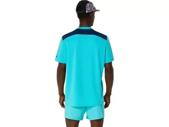 PADEL COURT KORT ERME TOPP