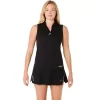 PADEL COURT-TANKE