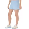 PADELBANE 2-N-1 SHORT