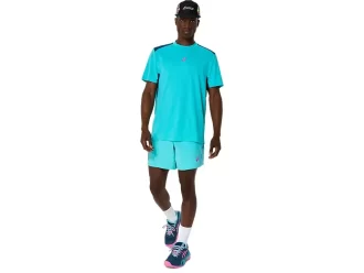 PADELBANE 7 TOMMERS KORT