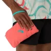 PAKKBAR JAKKE FOR VEIEN
