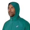 PAKKBAR JAKKE FOR VEIEN