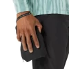 PAKKBAR JAKKE FOR VEIEN