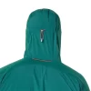 PAKKBAR JAKKE FOR VEIEN