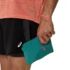 PAKKBAR JAKKE FOR VEIEN