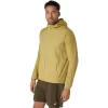 PAKKBAR JAKKE FOR VEIEN