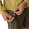 PAKKBAR JAKKE FOR VEIEN