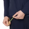 PAKKBAR JAKKE FOR VEIEN
