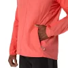 PAKKBAR JAKKE FOR VEIEN