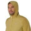 PAKKBAR JAKKE FOR VEIEN