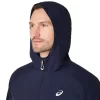 PAKKBAR JAKKE FOR VEIEN