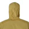 PAKKBAR JAKKE FOR VEIEN