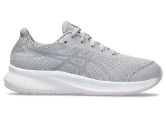 PATRIOT 13. GRUNNSKOLE