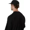 PERFORMANCE RUN 5-PANEL CAP