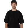 PERFORMANCE RUN 5-PANEL CAP