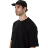 PERFORMANCE RUN 5-PANEL CAP
