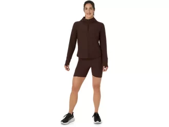 RIB SYKKELSHORTS FOR DAMER