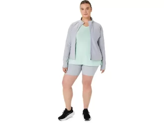 RIB SYKKELSHORTS FOR DAMER