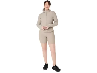 RIB SYKKELSHORTS FOR DAMER