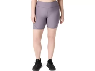 RIB SYKKELSHORTS FOR DAMER