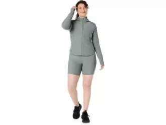 RIB SYKKELSHORTS FOR DAMER