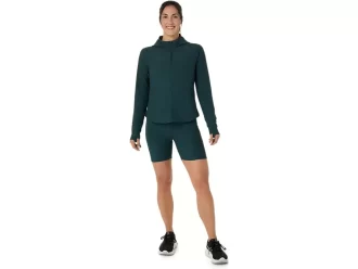RIB SYKKELSHORTS FOR DAMER