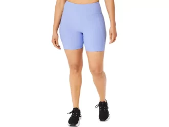 RIB SYKKELSHORTS FOR DAMER