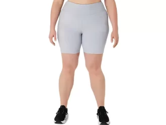 RIB SYKKELSHORTS FOR DAMER