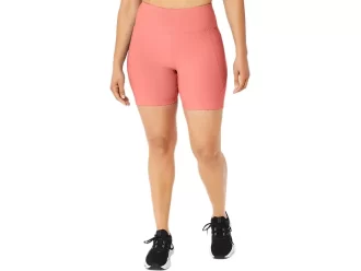 RIB SYKKELSHORTS FOR DAMER