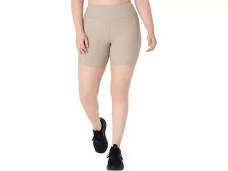 RIB SYKKELSHORTS FOR DAMER