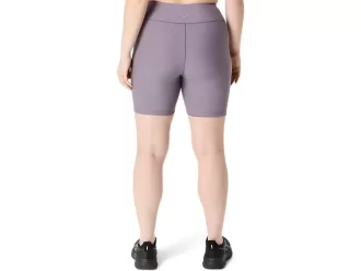 RIB SYKKELSHORTS FOR DAMER