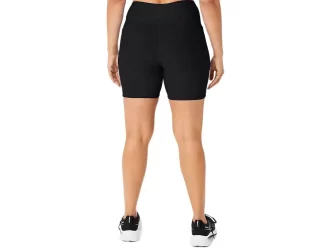 RIB SYKKELSHORTS FOR DAMER