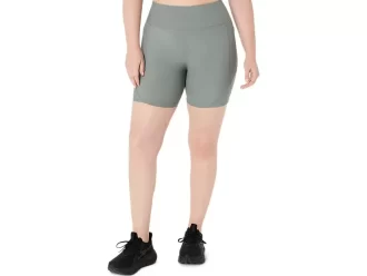 RIB SYKKELSHORTS FOR DAMER