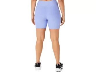 RIB SYKKELSHORTS FOR DAMER