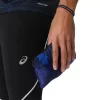ROAD LITE-SHOW PAKKBAR JAKKE