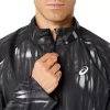ROAD LITE-SHOW PAKKBAR JAKKE