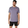 RUN CITY-T-SHIRT