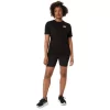 RUN CITY-T-SHIRT