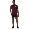 RUN CITY-T-SHIRT