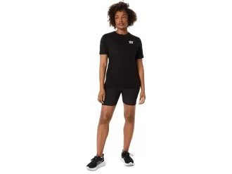 RUN CITY-T-SHIRT